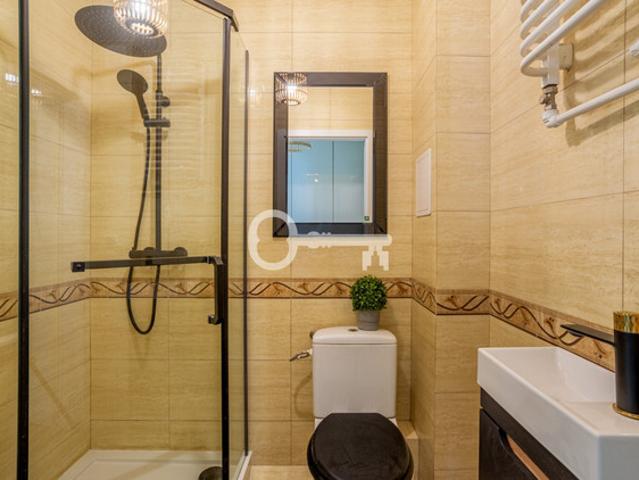 Apartament do wynajęcia w Warszawa, Mazowieckie
