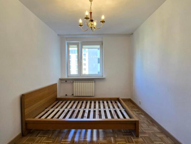 Mieszkanie do wynajęcia w Warszawa, Mazowieckie