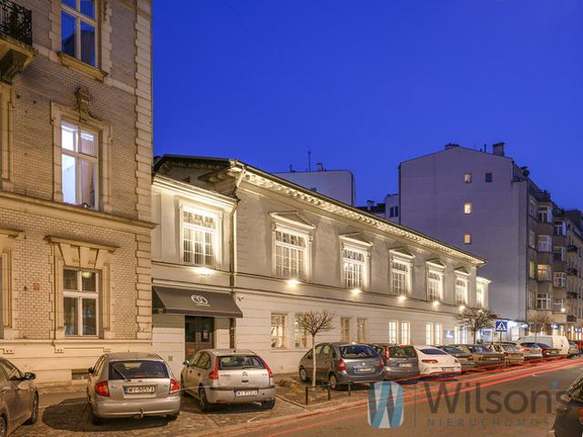 Mieszkanie do wynajęcia w Warszawa, Mazowieckie