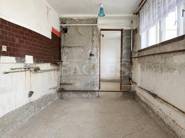 Mieszkanie na sprzedaż w Warszawa, Mazowieckie