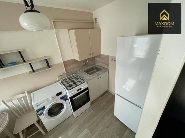 Apartament na sprzedaż w Warszawa, Mazowieckie
