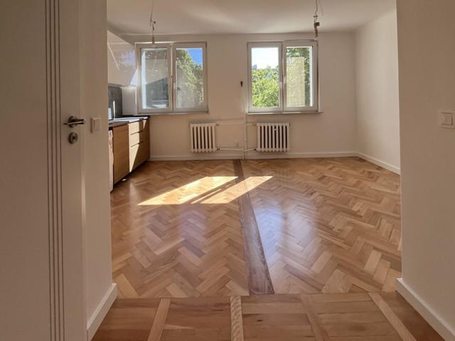 Mieszkanie na sprzedaż w Warszawa, Mazowieckie