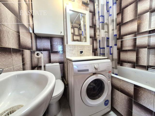 Apartament do wynajęcia w Warszawa, Mazowieckie