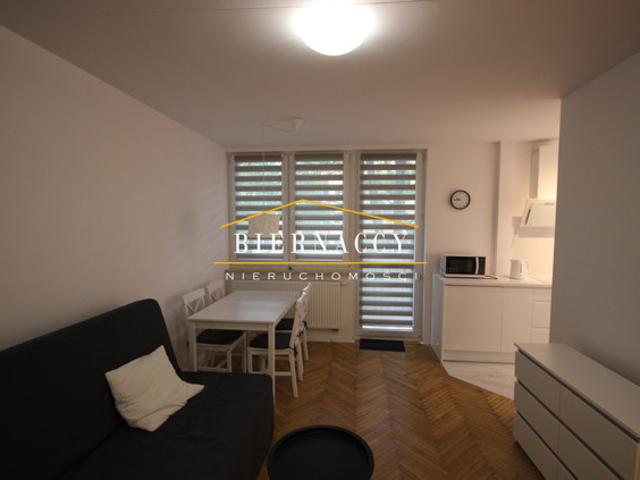 Apartament do wynajęcia w Warszawa, Mazowieckie