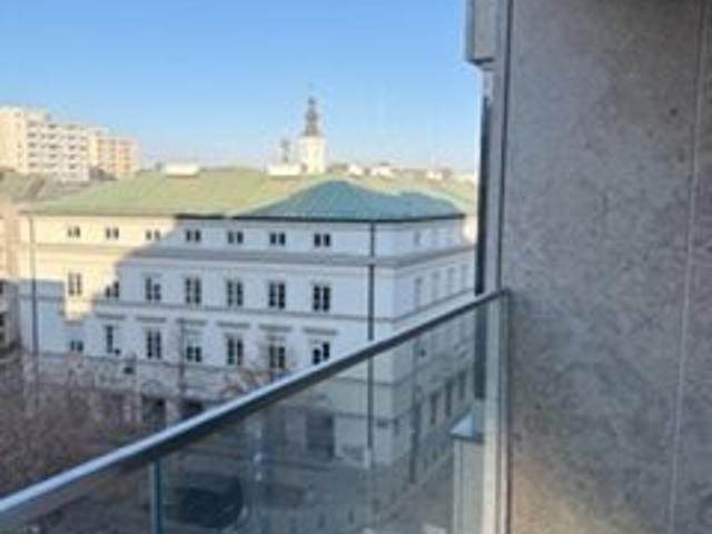 Mieszkanie na sprzedaż w Warszawa, Mazowieckie