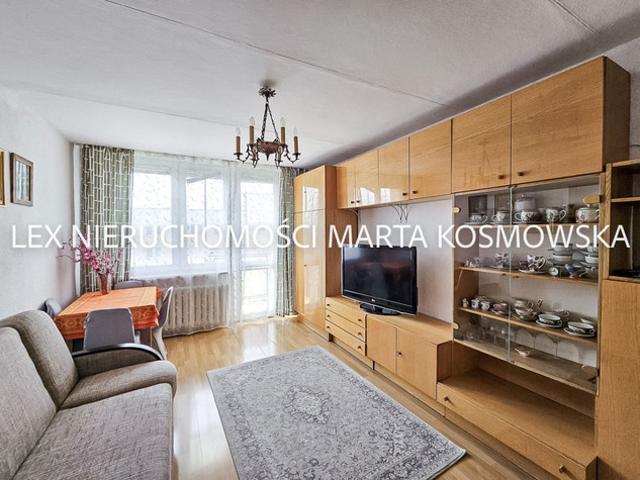 Apartament do wynajęcia w Warszawa, Mazowieckie