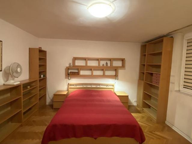 Mieszkanie na sprzedaż w Warszawa, Mazowieckie