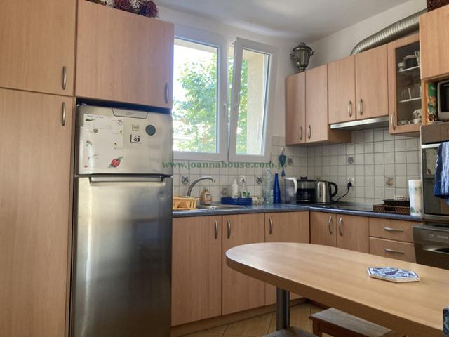 Apartament na sprzedaż w Warszawa, Mazowieckie