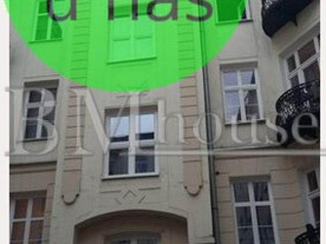 Mieszkanie do wynajęcia w Warszawa, Mazowieckie