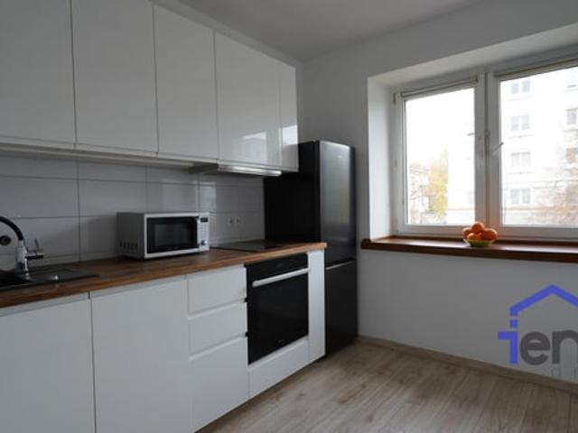 Biuro na sprzedaż w Warszawa, Mazowieckie