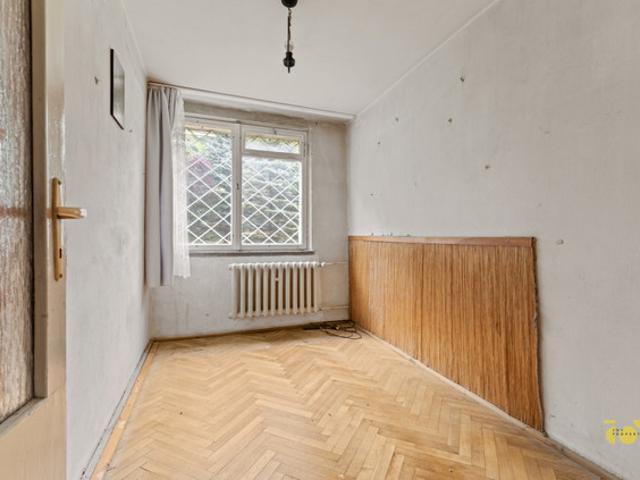 Mieszkanie na sprzedaż w Warszawa, Mazowieckie