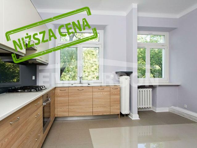 Mieszkanie do wynajęcia w Warszawa, Mazowieckie