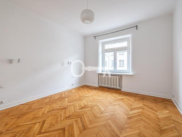 Mieszkanie do wynajęcia w Warszawa, Mazowieckie