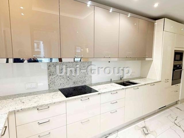 Mieszkanie do wynajęcia w Warszawa, Mazowieckie