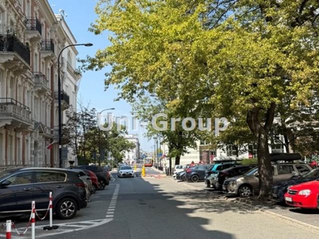 Mieszkanie do wynajęcia w Warszawa, Mazowieckie