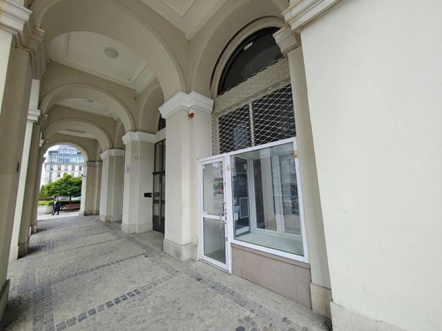 Mieszkanie do wynajęcia w Warszawa, Mazowieckie