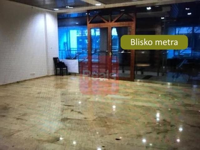 Biuro na sprzedaż w Warszawa, Mazowieckie