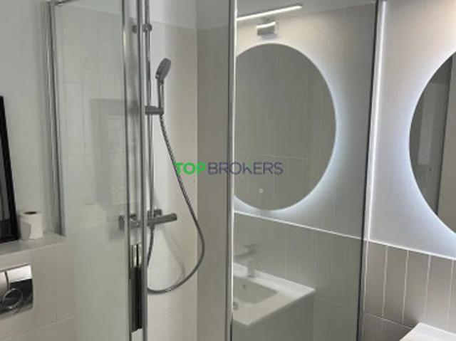 Apartament do wynajęcia w Warszawa, Śródmieście
