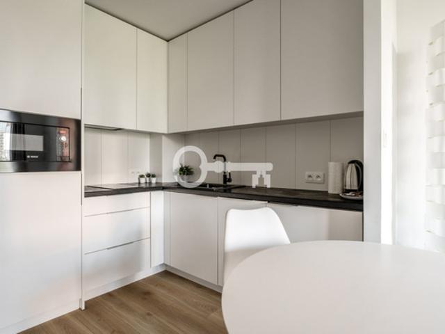 Dom na sprzedaż w Warszawa, Mazowieckie