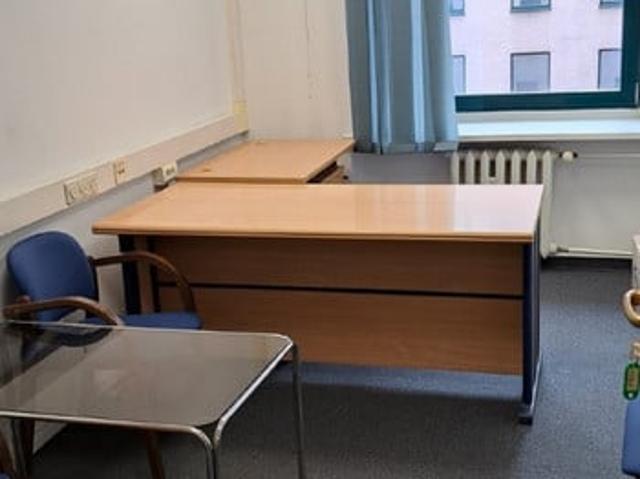 Biuro do wynajęcia w Warszawa, Mazowieckie