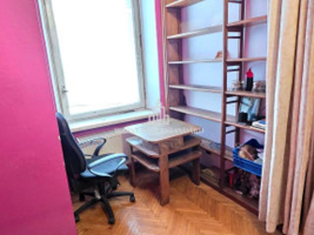 Mieszkanie do wynajęcia w Warszawa, Mazowieckie