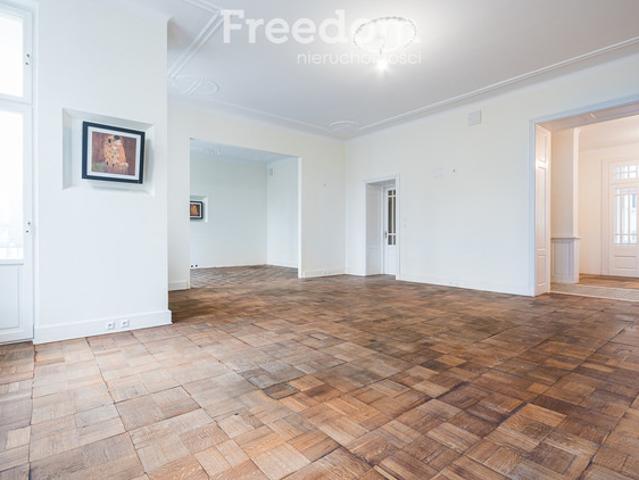 Biuro na sprzedaż w Warszawa, Mazowieckie