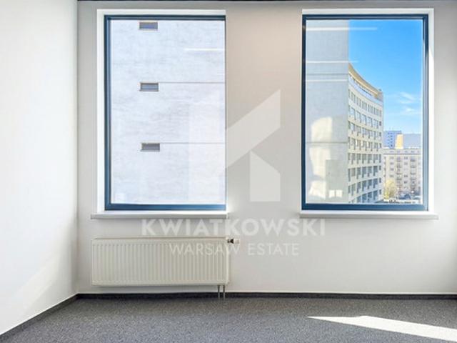 Biuro do wynajęcia w Warszawa, Mazowieckie