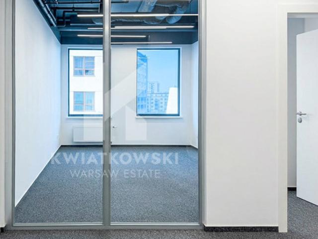 Biuro do wynajęcia w Warszawa, Mazowieckie