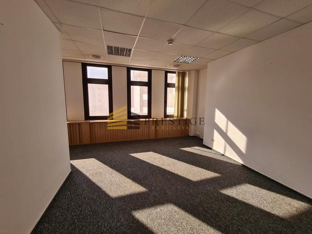Biuro do wynajęcia w Warszawa, Mazowieckie