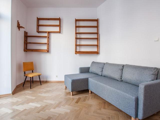 Mieszkanie do wynajęcia w Warszawa, Mazowieckie