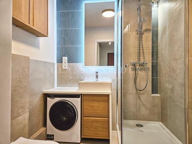 Apartament do wynajęcia w Warszawa, Mazowieckie
