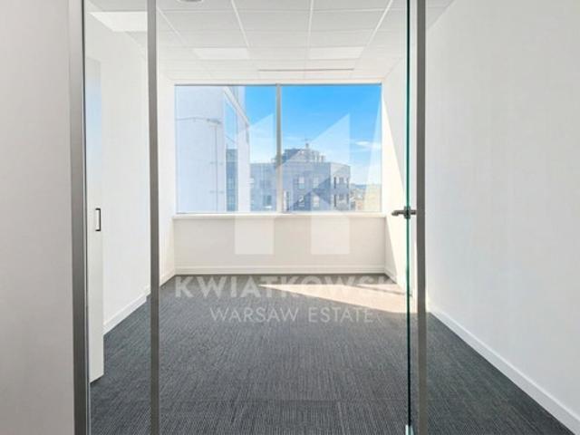 Biuro do wynajęcia w Warszawa, Mazowieckie