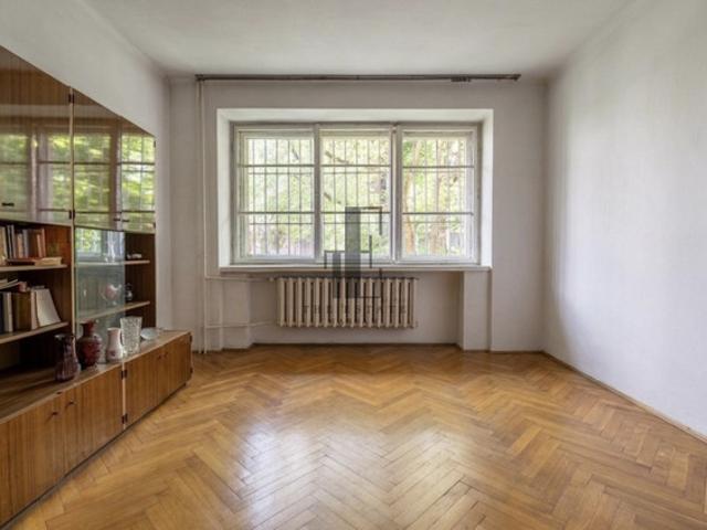 Mieszkanie na sprzedaż w Warszawa, Mazowieckie