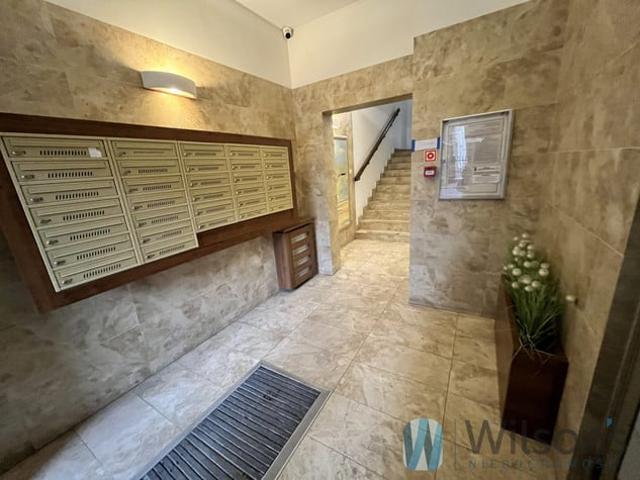 Biuro na sprzedaż w Warszawa, Mazowieckie