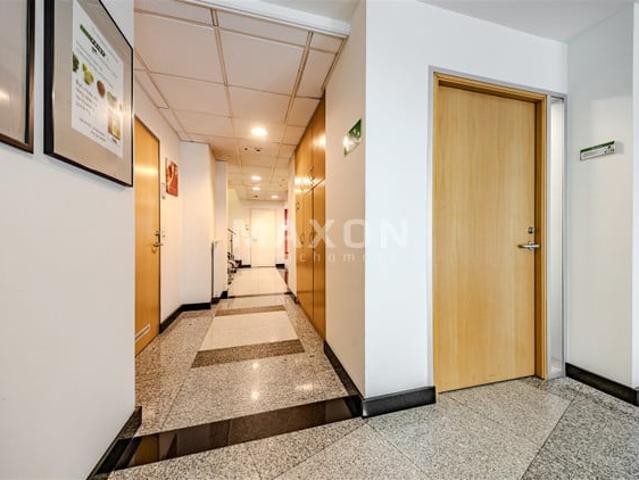 Biuro na sprzedaż w Warszawa, Mazowieckie