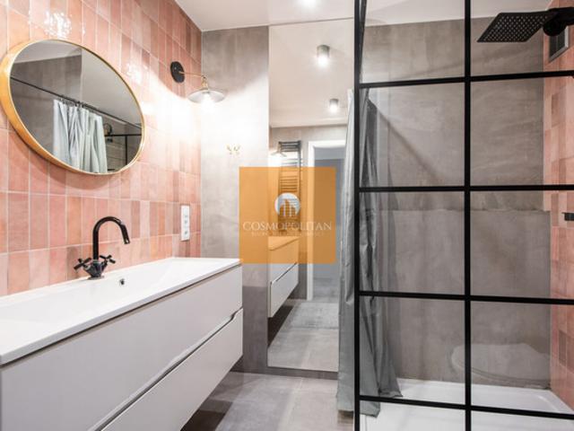 Apartament na sprzedaż w Warszawa, Mazowieckie