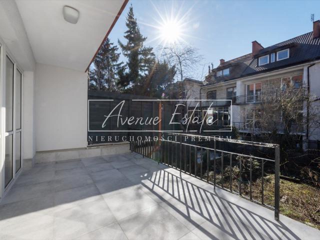 Dom na sprzedaż w Warszawa, Mazowieckie