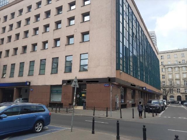 Mieszkanie do wynajęcia w Warszawa, Mazowieckie