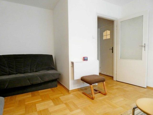 Mieszkanie do wynajęcia w Warszawa, Mazowieckie