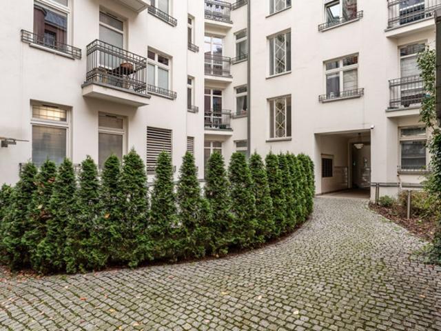 Mieszkanie na sprzedaż w Warszawa, Mazowieckie