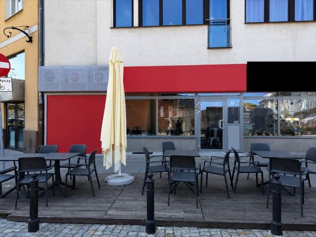 Mieszkanie do wynajęcia w Warszawa, Mazowieckie