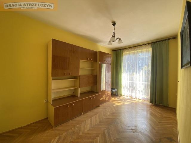 Mieszkanie do wynajęcia w Warszawa, Mazowieckie