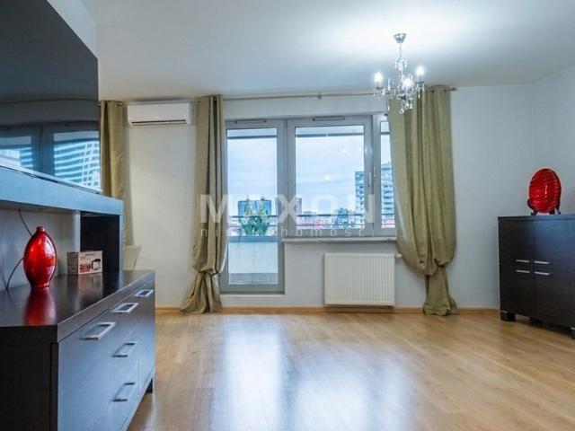 Mieszkanie do wynajęcia w Warszawa, Mazowieckie