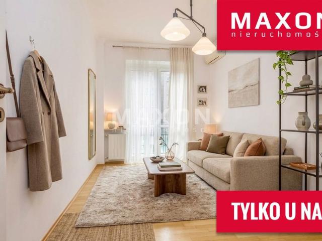 Mieszkanie do wynajęcia w Warszawa, Mazowieckie