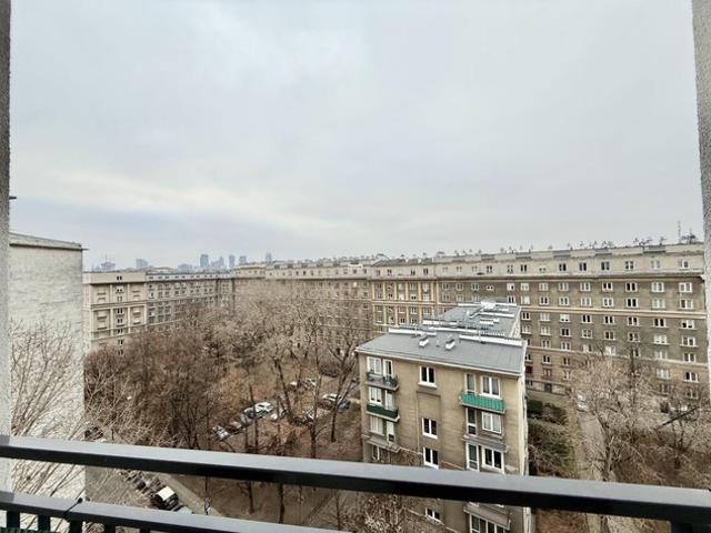 Dom Wolnostojący na sprzedaż w Warszawa, Mazowieckie