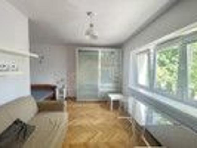 Mieszkanie do wynajęcia w Warszawa, Mazowieckie