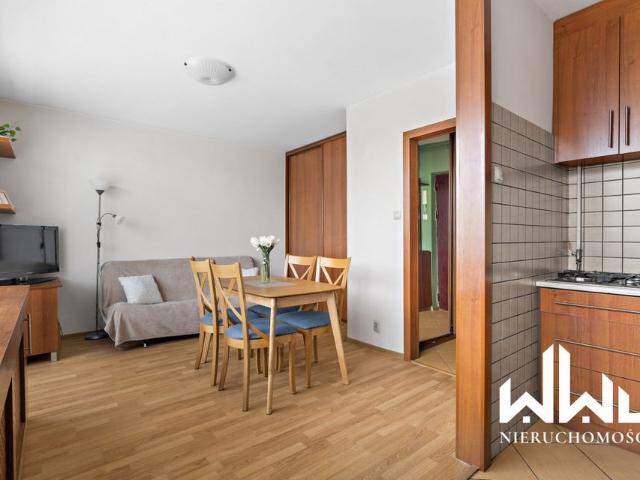 Mieszkanie do wynajęcia w Warszawa, Mazowieckie