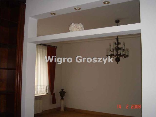 Mieszkanie do wynajęcia w Warszawa, Mazowieckie