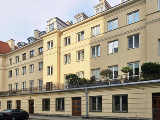 Mieszkanie na sprzedaż w Warszawa, Mazowieckie