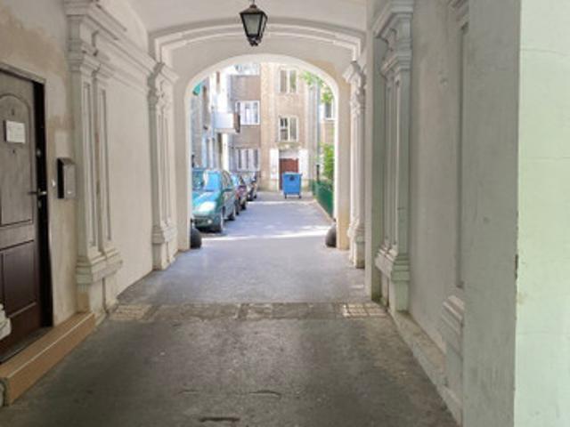 Mieszkanie do wynajęcia w Warszawa, Mazowieckie